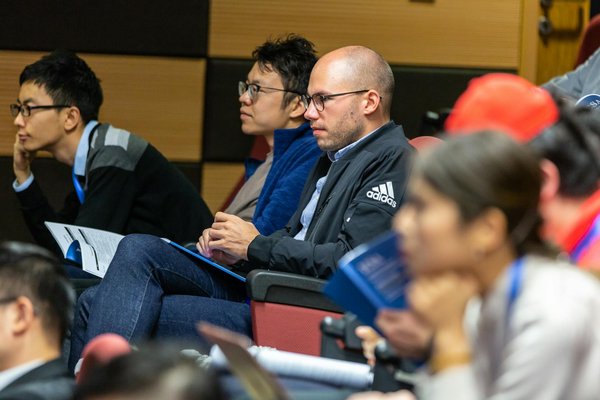 Top métiers en portage salarial : qui correspond le mieux ?