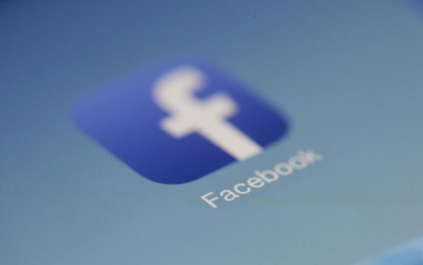 Découvrez les 10 Stratégies Marketing Essentielles à Connaître en 2022