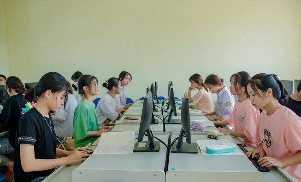 Les pièges à esquiver pour une gestion d'entreprise réussie