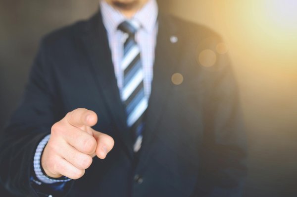 Les Bénéfices et Défis de L'embauche d'un Consultant en Management : Ce Que Vous Devez Savoir