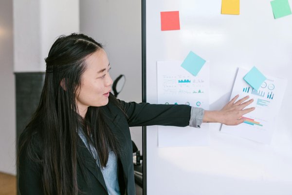 Impact des Fusions-Acquisitions sur la Responsabilité Sociétale des Entreprises : Analyse et Perspectives