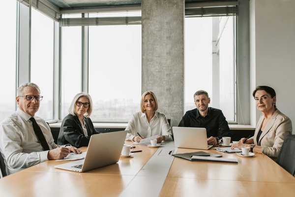 Les Secrets d'une Communication Impactante pour Votre Franchise