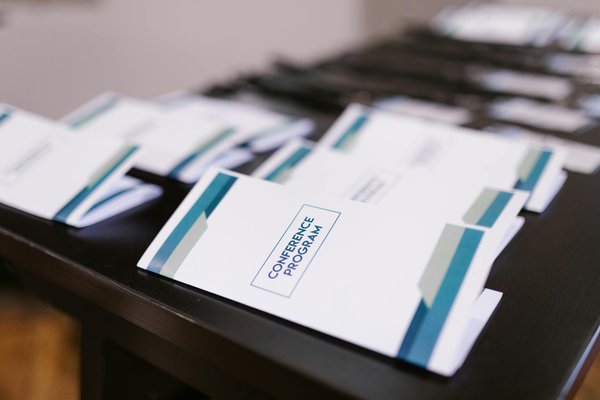 5 Raisons Cruciales pour les PMEs d'Investir dans la Formation en Informatique