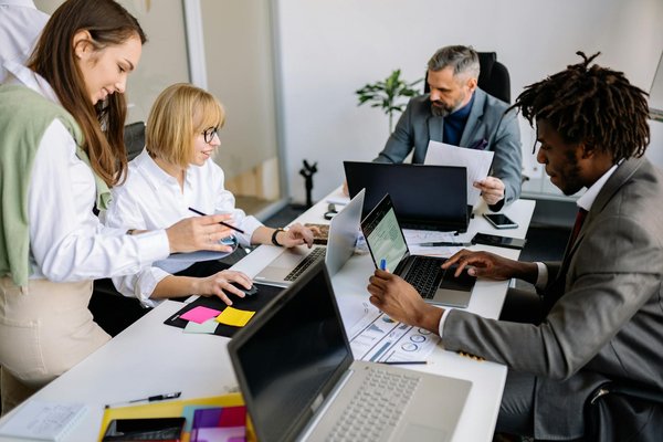Top conseils sur les formalités douanières et sanitaires à suivre