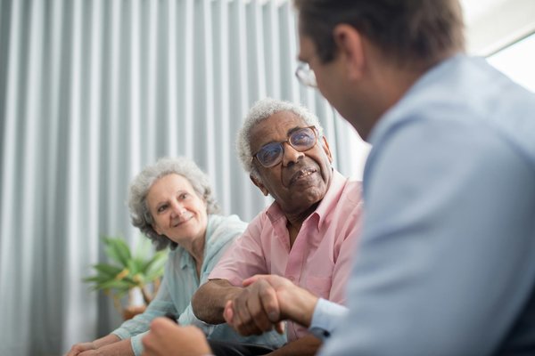 Rôle Essentiel du Capital Humain pour la Réussite d'Entreprise;40L'Impact du Management Participatif sur l'Organisation de l'Entreprise : Stratégies et Bénéfices