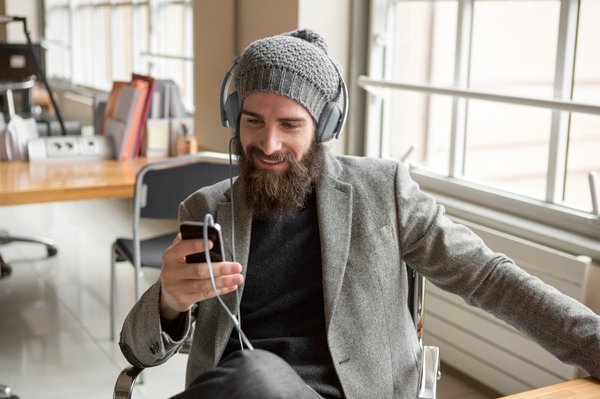 Découvrez les avantages des bonnets carhartt pour le travail
