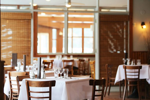 Débarras de restaurants à aix : un service rapide et efficace