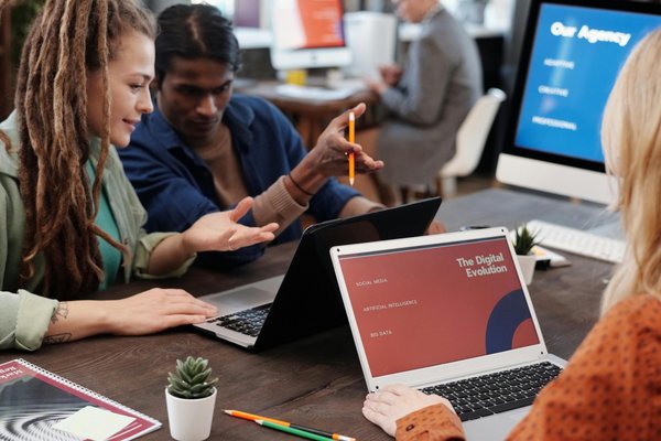 Agence prestashop à Lyon : votre expert en solutions sur-mesure